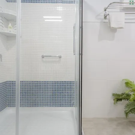 Atlantico Family By Cadiz4rentals