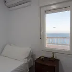 Atlantico Family By Cadiz4rentals Lejlighed *