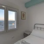Lejlighed Atlantico Family By Cadiz4rentals