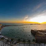 Atlantico Family By Cadiz4rentals *