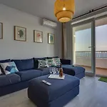 Atlantico Family By Cadiz4rentals *