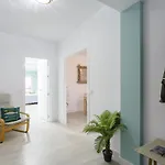 Atlantico Family By Cadiz4rentals Lejlighed