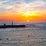 Atlantico Family By Cadiz4rentals Διαμέρισμα