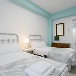 Atlantico Family By Cadiz4rentals Διαμέρισμα
