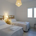 Lejlighed Atlantico Family By Cadiz4rentals Cádiz