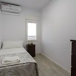 Atlantico Family By Cadiz4rentals *