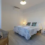 Atlantico Family By Cadiz4rentals Διαμέρισμα