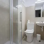 Lejlighed Atlantico Family By Cadiz4rentals *