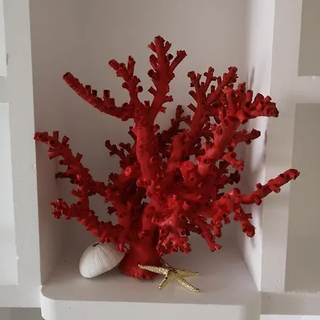 Atlantico Family By Cadiz4rentals