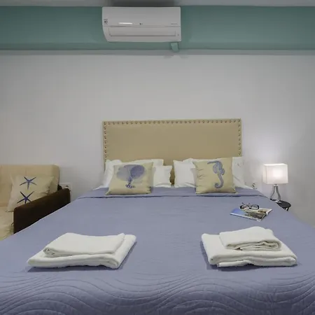 Atlantico Family By Cadiz4rentals * 加的斯