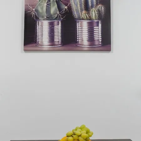 Atlantico Family By Cadiz4rentals