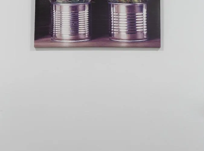 Atlantico Family By Cadiz4rentals