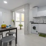 Atlantico Family By Cadiz4rentals Cádiz