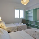Atlantico Family By Cadiz4rentals Lejlighed Cádiz