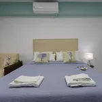 Atlantico Family By Cadiz4rentals * Cádiz
