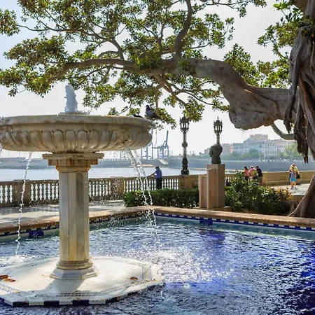 Atlantico Family By Cadiz4rentals * 加的斯