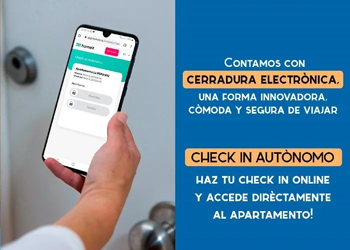 Atlantico Family By Cadiz4rentals *